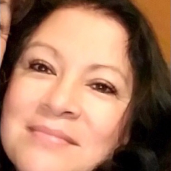 Meet your Posher, Stella - Picture 1 of 1